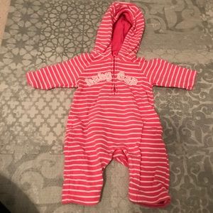 Gap jumpsuit. Great condition